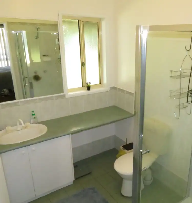 Sixth view of Homely rural property listing, Australia/3 Benedict Ave, San Isidore NSW 2650