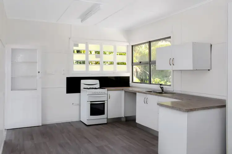 Third view of Homely house listing, 27 Molloy Crescent, Nome QLD 4816