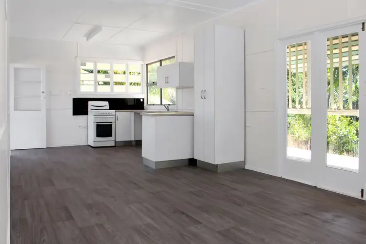 Fourth view of Homely house listing, 27 Molloy Crescent, Nome QLD 4816