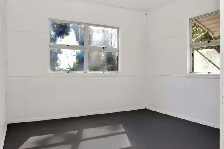 Fifth view of Homely house listing, 27 Molloy Crescent, Nome QLD 4816