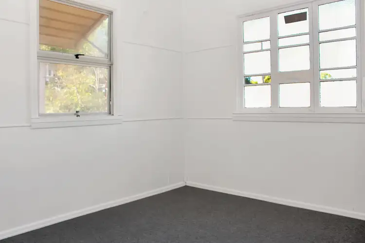 Sixth view of Homely house listing, 27 Molloy Crescent, Nome QLD 4816