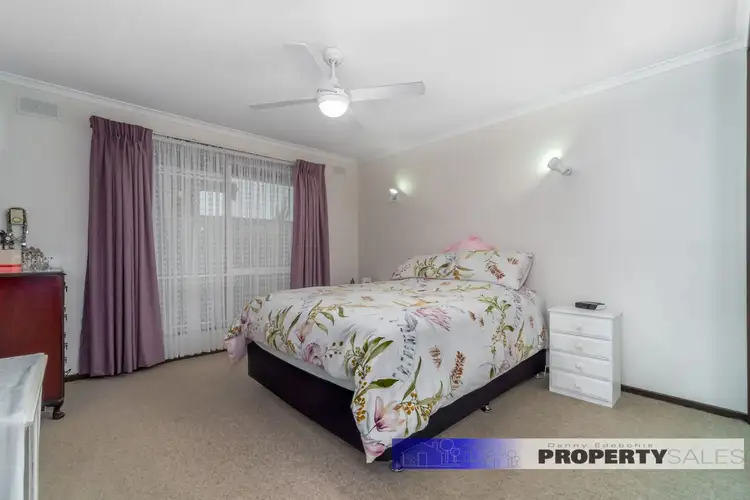 Sixth view of Homely house listing, 15 Ferguson Street, Moe VIC 3825