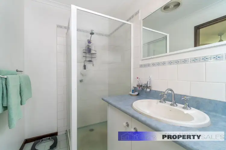 Seventh view of Homely house listing, 15 Ferguson Street, Moe VIC 3825