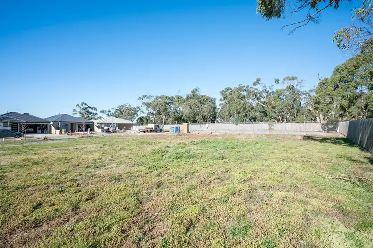 Fourth view of Homely land listing, 16 Elisha Court, Wallan VIC 3756