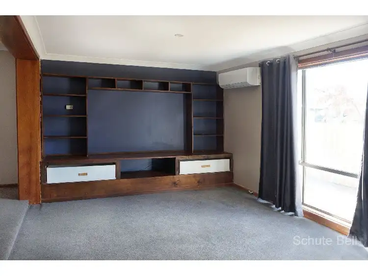 Third view of Homely house listing, 104 Scott Court, Narromine NSW 2821