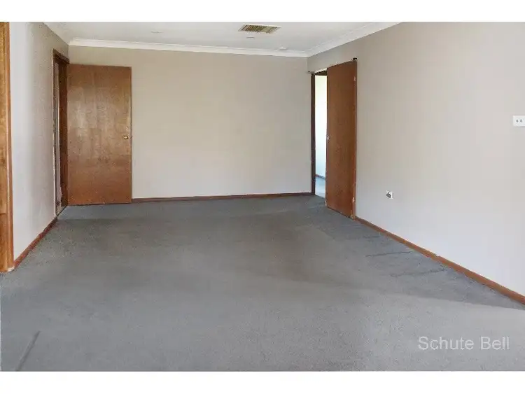 Fourth view of Homely house listing, 104 Scott Court, Narromine NSW 2821