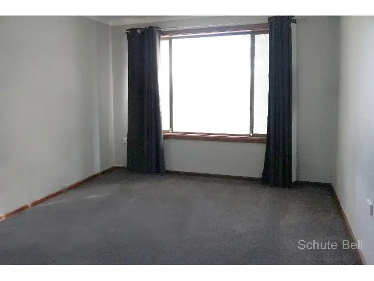 Fifth view of Homely house listing, 104 Scott Court, Narromine NSW 2821