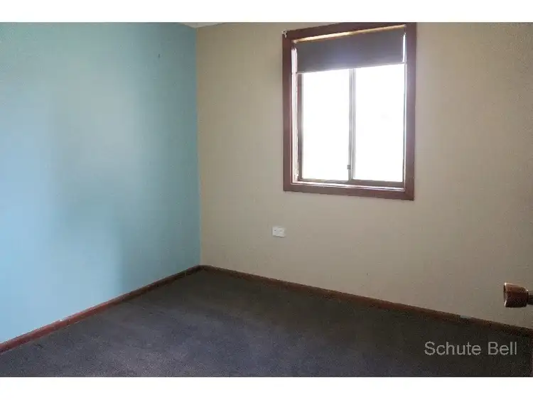 Sixth view of Homely house listing, 104 Scott Court, Narromine NSW 2821