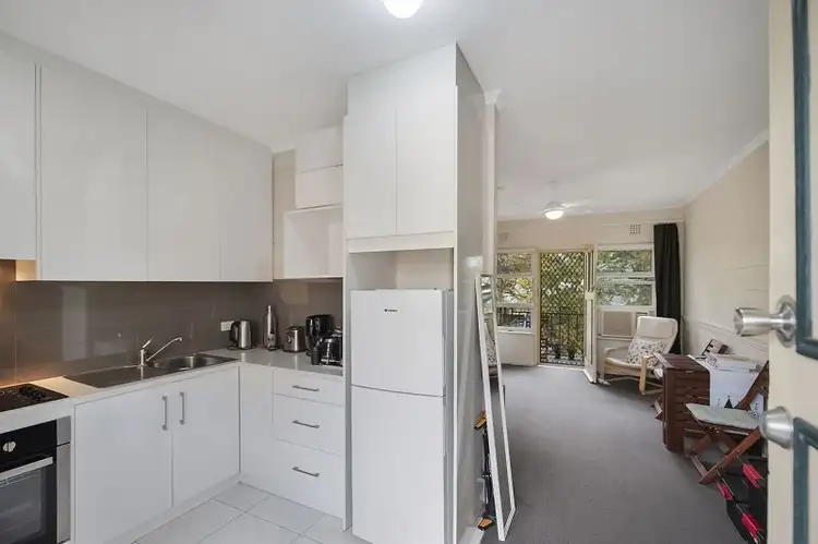 Fourth view of Homely unit listing, Unit 7 Royal Court/No 2 Davis Street, Norwood SA 5067