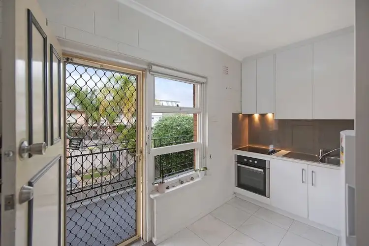 Fifth view of Homely unit listing, Unit 7 Royal Court/No 2 Davis Street, Norwood SA 5067