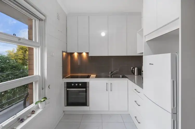 Sixth view of Homely unit listing, Unit 7 Royal Court/No 2 Davis Street, Norwood SA 5067
