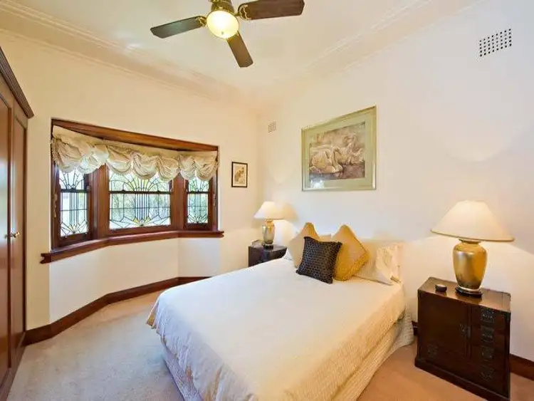 Seventh view of Homely house listing, 13 Gildea Avenue, Five Dock NSW 2046