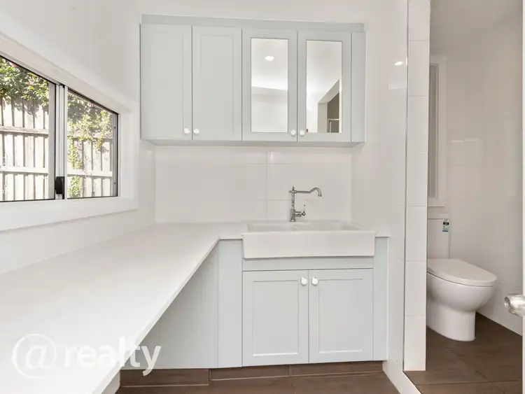 Seventh view of Homely house listing, 100 Long Road, Tamborine Mountain QLD 4272