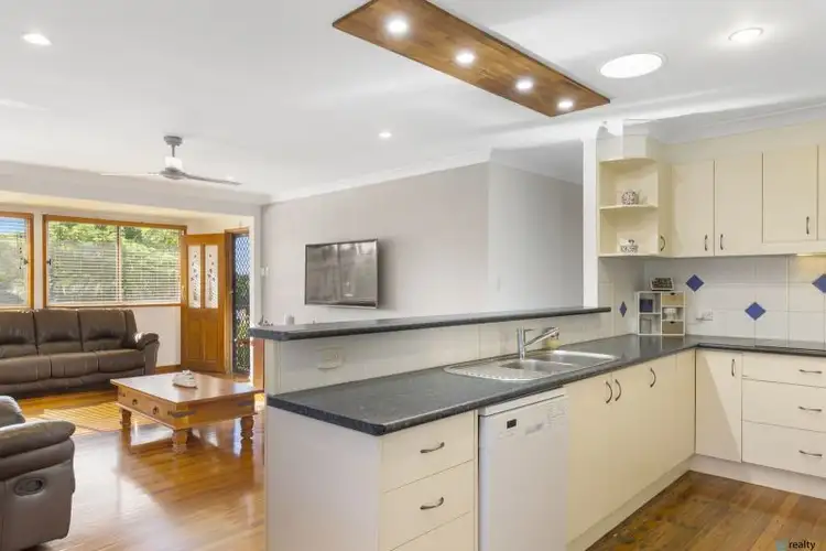 Main view of Homely house listing, 26 Crown Road, Alexandra Hills QLD 4161