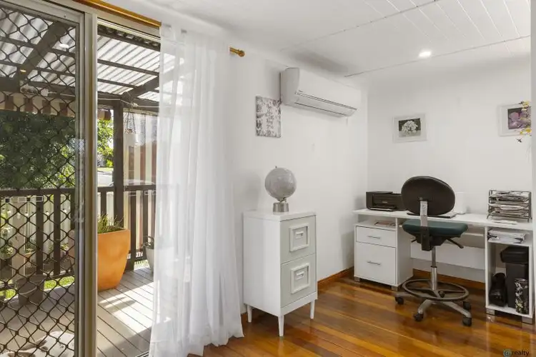 Third view of Homely house listing, 26 Crown Road, Alexandra Hills QLD 4161