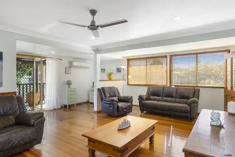 Fourth view of Homely house listing, 26 Crown Road, Alexandra Hills QLD 4161