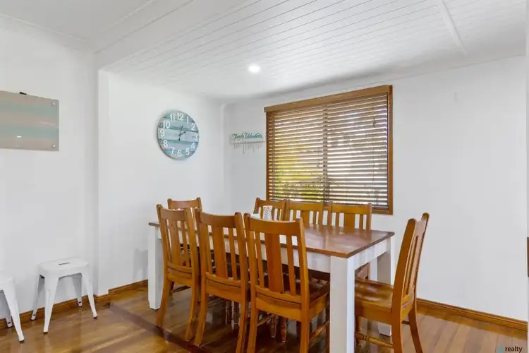 Fifth view of Homely house listing, 26 Crown Road, Alexandra Hills QLD 4161