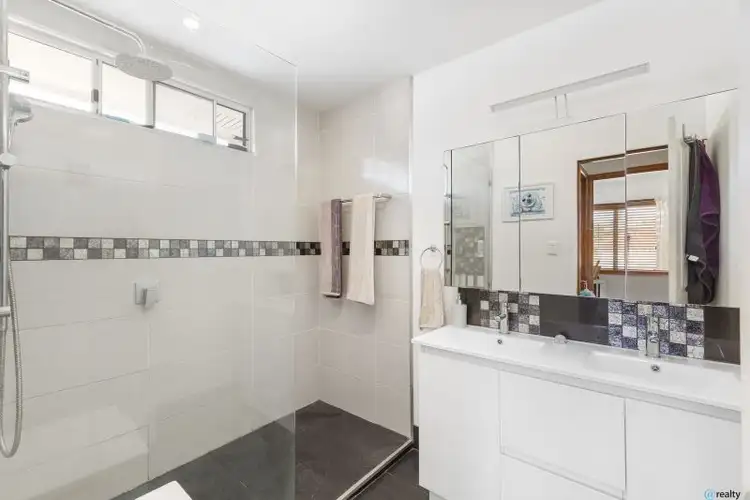 Seventh view of Homely house listing, 26 Crown Road, Alexandra Hills QLD 4161