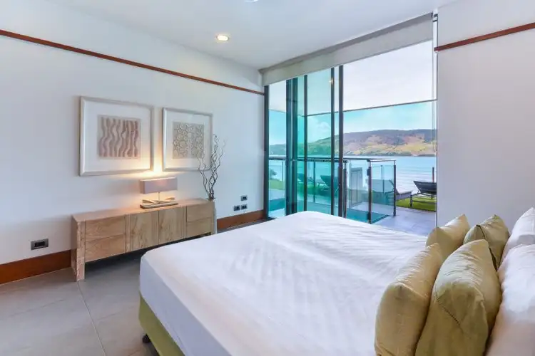 Sixth view of Homely villa listing, YCV 21/23 Front Street, Hamilton Island QLD 4803