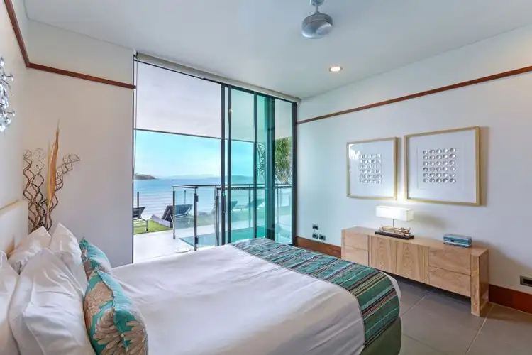 Seventh view of Homely villa listing, YCV 21/23 Front Street, Hamilton Island QLD 4803