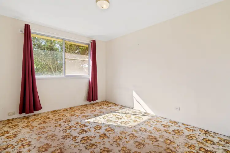 Fifth view of Homely house listing, 46 Mellis Circuit, Alstonville NSW 2477