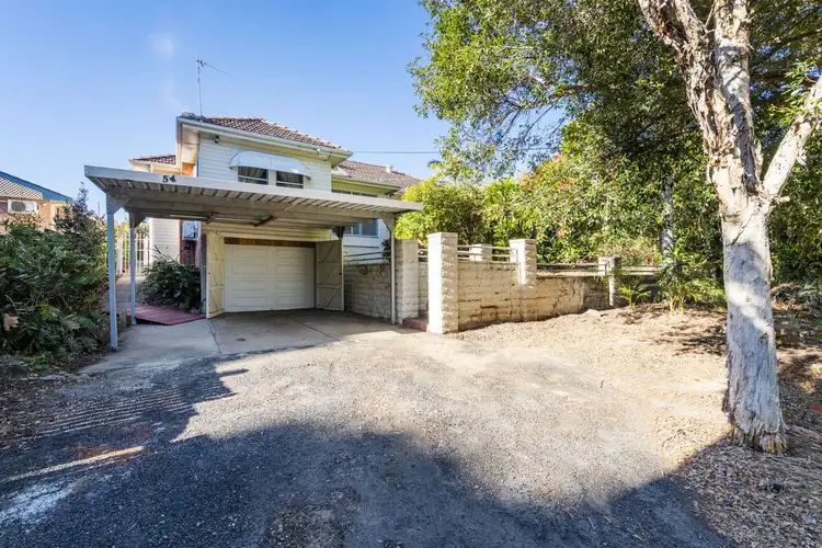 54 Mary St, Grafton NSW 2460