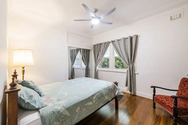 Sixth view of Homely house listing, 54 Mary St, Grafton NSW 2460