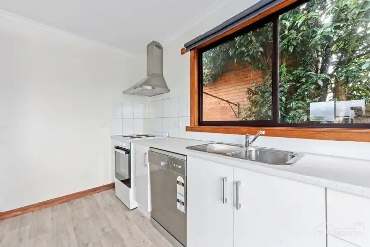 Second view of Homely other listing, 10 Pedder Street, South Launceston TAS 7249