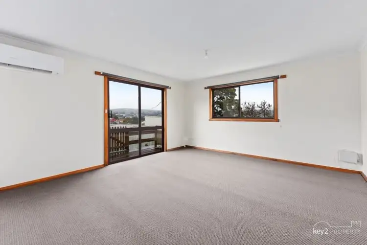 Third view of Homely other listing, 10 Pedder Street, South Launceston TAS 7249