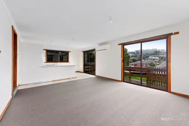 Fourth view of Homely other listing, 10 Pedder Street, South Launceston TAS 7249