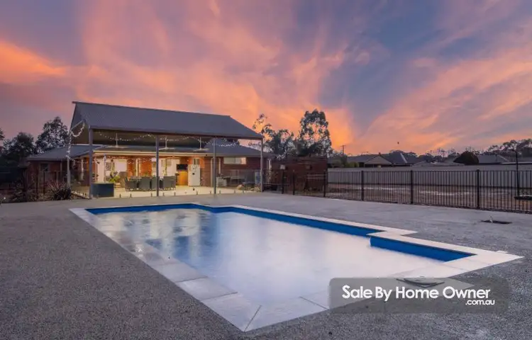 94-96 Augusta Street, Corowa NSW 2646