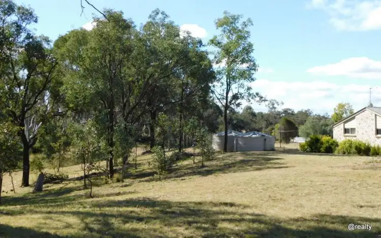 Fourth view of Homely rural property listing, 610 Kumbia Road, Ellesmere QLD 4610