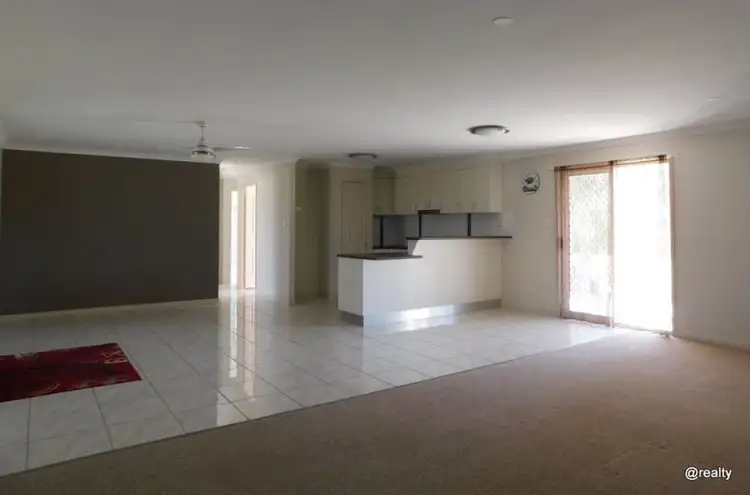 Seventh view of Homely rural property listing, 610 Kumbia Road, Ellesmere QLD 4610