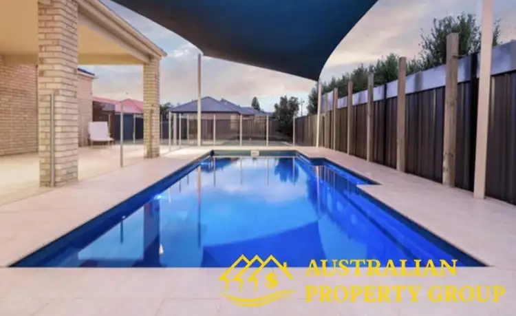 Third view of Homely house listing, 13 Coombes Court, Point Cook VIC 3030