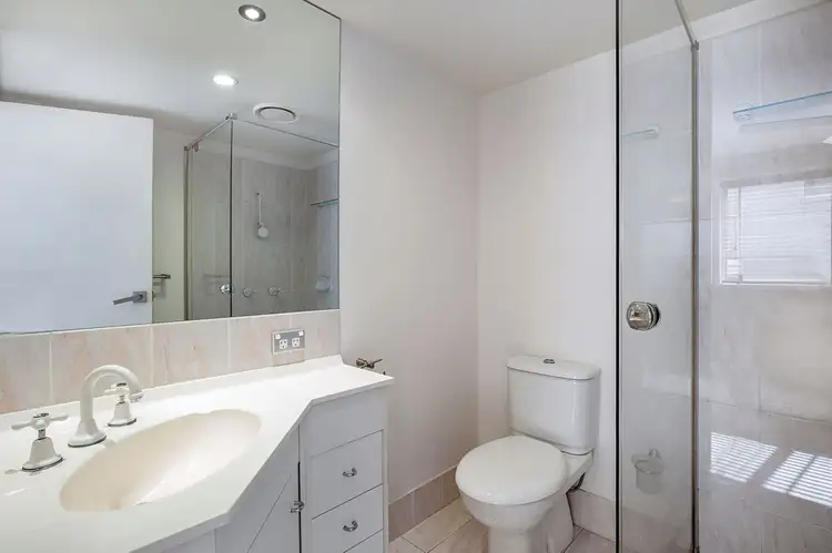 Seventh view of Homely apartment listing, 7/47 Bauer Street, Southport QLD 4215