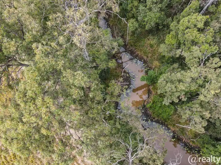 Fifth view of Homely land listing, 2267 Anderleigh Road, Neerdie QLD 4570