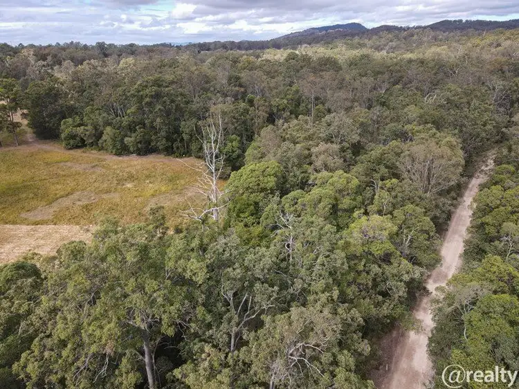 Sixth view of Homely land listing, 2267 Anderleigh Road, Neerdie QLD 4570