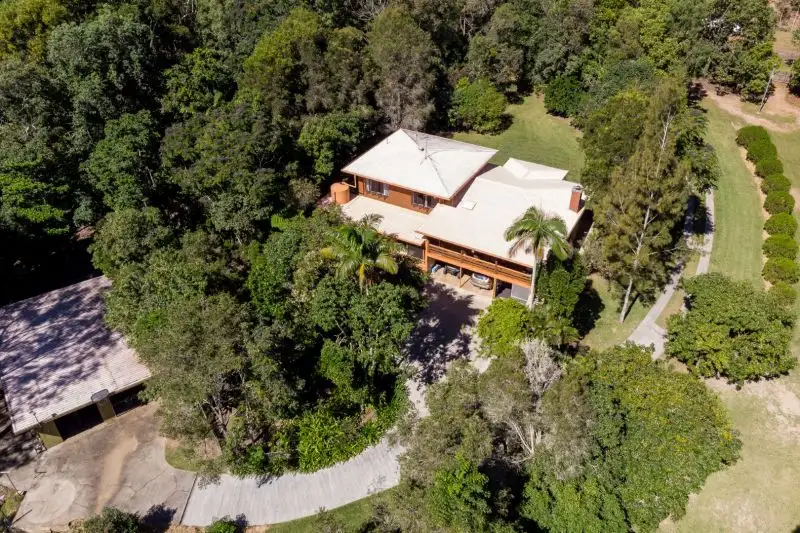 Main view of Homely rural property listing, 24-26 Wavell Drive, Tinaroo QLD 4872