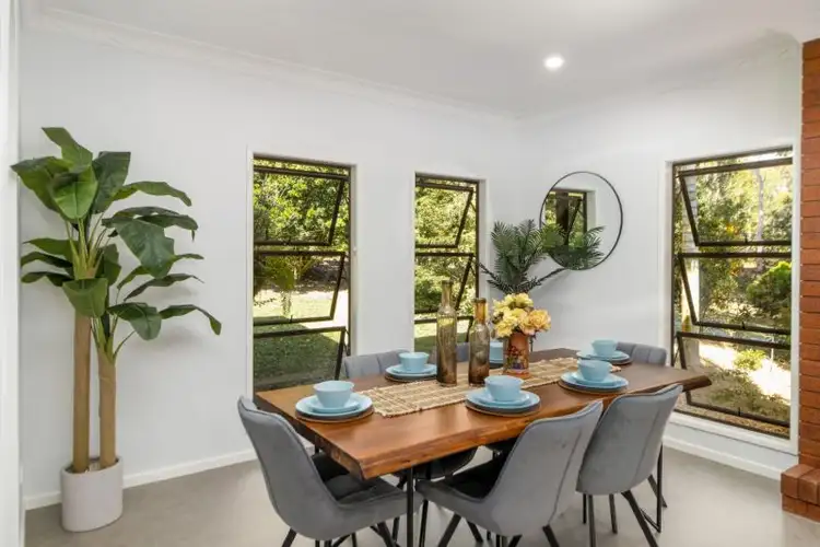 Fifth view of Homely rural property listing, 24-26 Wavell Drive, Tinaroo QLD 4872