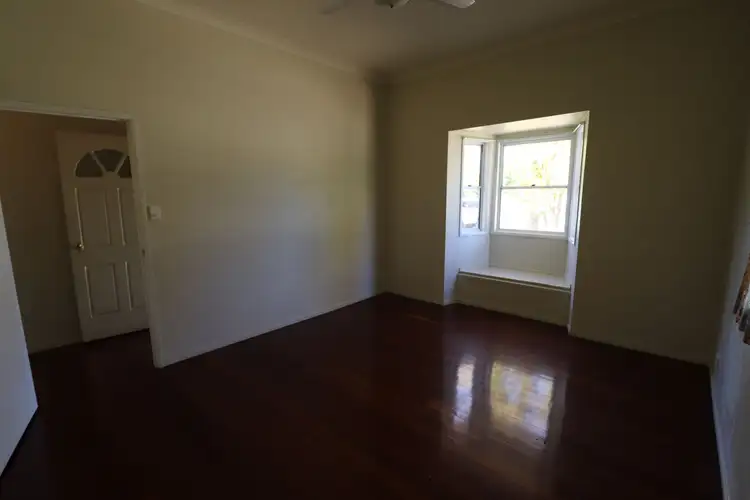 Sixth view of Homely house listing, 16 Duke Street, Kingaroy QLD 4610