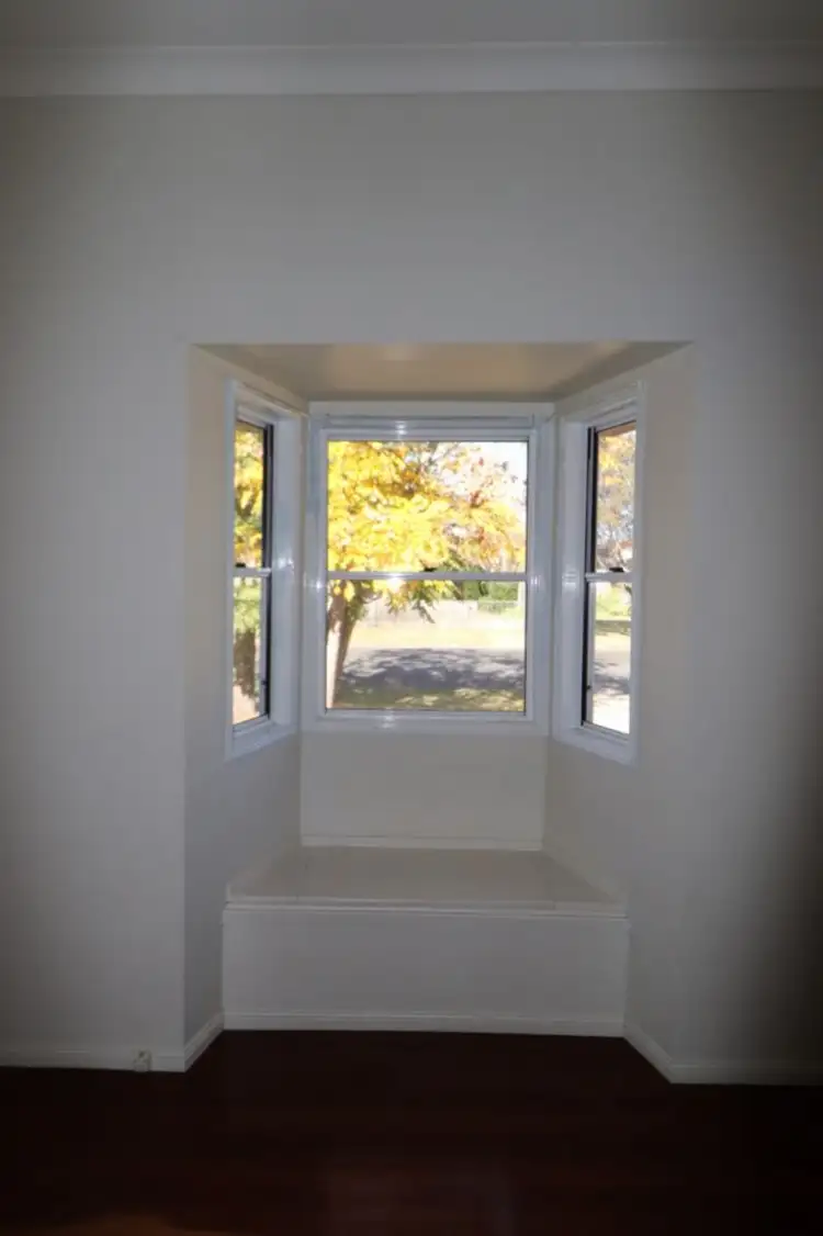 Seventh view of Homely house listing, 16 Duke Street, Kingaroy QLD 4610