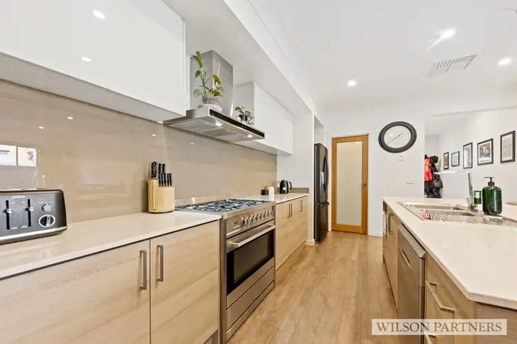 Second view of Homely house listing, 7 PARK VIEW DRIVE, Kilmore VIC 3764