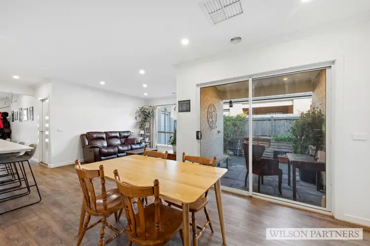Third view of Homely house listing, 7 PARK VIEW DRIVE, Kilmore VIC 3764