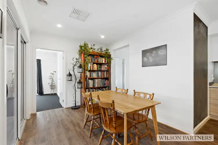 Fourth view of Homely house listing, 7 PARK VIEW DRIVE, Kilmore VIC 3764