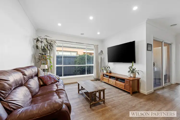 Fifth view of Homely house listing, 7 PARK VIEW DRIVE, Kilmore VIC 3764