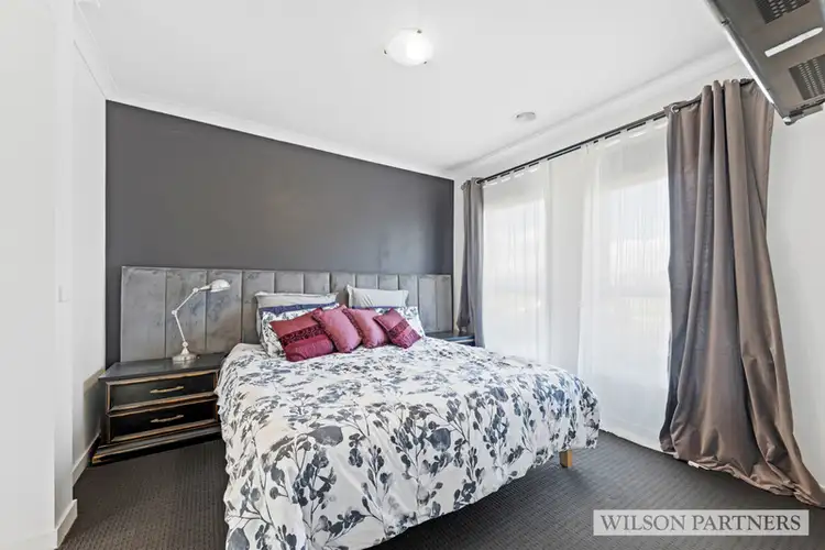 Sixth view of Homely house listing, 7 PARK VIEW DRIVE, Kilmore VIC 3764