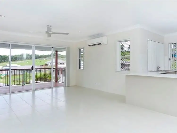 Third view of Homely house listing, 2 Park Avenue, Ormeau QLD 4208