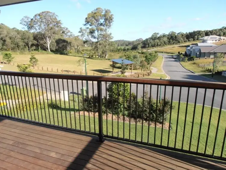 Fourth view of Homely house listing, 2 Park Avenue, Ormeau QLD 4208