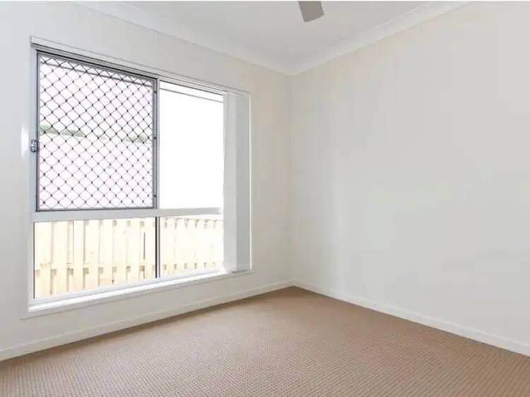 Fifth view of Homely house listing, 2 Park Avenue, Ormeau QLD 4208