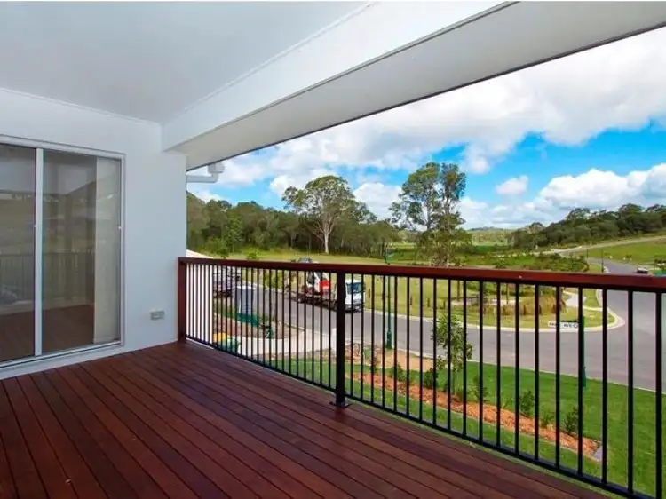 Sixth view of Homely house listing, 2 Park Avenue, Ormeau QLD 4208